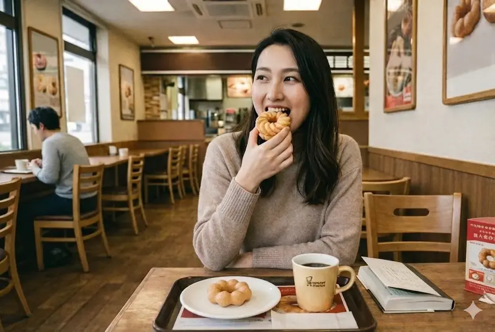 2026年2月21日の写真